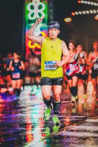 BIB: 00000, 42005
                            <button type="button" onclick="openModal(17849778)" class="btn btn-primary btn-sm float-right btn-popup" data-toggle="modal" data-target=".modal-high-quality">
                        <i class="fas fa-shopping-cart"></i> Add to Cart
                    </button>
                                            <button type="button" onclick="isThisMe(17849778, true)" class="btn btn-success btn-sm float-right btn-popup btn-isme hidden" data-toggle="tooltip" data-placement="bottom" title="นี่คือรูปของคุณใช่ไหม คลิกที่นี่เพื่อเอาเข้าอัลบั้ม">
                        <i class="fas fa-plus"></i> Add to album
                    </button>
                    <button type="button" onclick="isThisMe(17849778, false)" class="btn btn-warning btn-sm float-right btn-popup btn-isnotme hidden">
                        <i class="fas fa-ban"></i> Remove from album
                    </button>