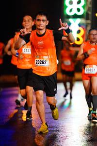 BIB: 2437, 20262, 20057
                            <button type="button" onclick="openModal(16512877)" class="btn btn-primary btn-sm float-right btn-popup" data-toggle="modal" data-target=".modal-high-quality">
                        <i class="fas fa-shopping-cart"></i> Add to Cart
                    </button>
                                            <button type="button" onclick="isThisMe(16512877, true)" class="btn btn-success btn-sm float-right btn-popup btn-isme hidden" data-toggle="tooltip" data-placement="bottom" title="นี่คือรูปของคุณใช่ไหม คลิกที่นี่เพื่อเอาเข้าอัลบั้ม">
                        <i class="fas fa-plus"></i> Add to album
                    </button>
                    <button type="button" onclick="isThisMe(16512877, false)" class="btn btn-warning btn-sm float-right btn-popup btn-isnotme hidden">
                        <i class="fas fa-ban"></i> Remove from album
                    </button>