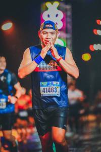 BIB: 41463
                            <button type="button" onclick="openModal(17847409)" class="btn btn-primary btn-sm float-right btn-popup" data-toggle="modal" data-target=".modal-high-quality">
                        <i class="fas fa-shopping-cart"></i> Add to Cart
                    </button>
                                            <button type="button" onclick="isThisMe(17847409, true)" class="btn btn-success btn-sm float-right btn-popup btn-isme hidden" data-toggle="tooltip" data-placement="bottom" title="นี่คือรูปของคุณใช่ไหม คลิกที่นี่เพื่อเอาเข้าอัลบั้ม">
                        <i class="fas fa-plus"></i> Add to album
                    </button>
                    <button type="button" onclick="isThisMe(17847409, false)" class="btn btn-warning btn-sm float-right btn-popup btn-isnotme hidden">
                        <i class="fas fa-ban"></i> Remove from album
                    </button>