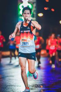 BIB: 21071
                            <button type="button" onclick="openModal(18182430)" class="btn btn-primary btn-sm float-right btn-popup" data-toggle="modal" data-target=".modal-high-quality">
                        <i class="fas fa-shopping-cart"></i> Add to Cart
                    </button>
                                            <button type="button" onclick="isThisMe(18182430, true)" class="btn btn-success btn-sm float-right btn-popup btn-isme hidden" data-toggle="tooltip" data-placement="bottom" title="นี่คือรูปของคุณใช่ไหม คลิกที่นี่เพื่อเอาเข้าอัลบั้ม">
                        <i class="fas fa-plus"></i> Add to album
                    </button>
                    <button type="button" onclick="isThisMe(18182430, false)" class="btn btn-warning btn-sm float-right btn-popup btn-isnotme hidden">
                        <i class="fas fa-ban"></i> Remove from album
                    </button>