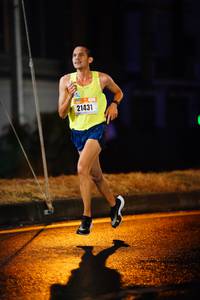 BIB: 21431
                            <button type="button" onclick="openModal(17316958)" class="btn btn-primary btn-sm float-right btn-popup" data-toggle="modal" data-target=".modal-high-quality">
                        <i class="fas fa-shopping-cart"></i> Add to Cart
                    </button>
                                            <button type="button" onclick="isThisMe(17316958, true)" class="btn btn-success btn-sm float-right btn-popup btn-isme hidden" data-toggle="tooltip" data-placement="bottom" title="นี่คือรูปของคุณใช่ไหม คลิกที่นี่เพื่อเอาเข้าอัลบั้ม">
                        <i class="fas fa-plus"></i> Add to album
                    </button>
                    <button type="button" onclick="isThisMe(17316958, false)" class="btn btn-warning btn-sm float-right btn-popup btn-isnotme hidden">
                        <i class="fas fa-ban"></i> Remove from album
                    </button>