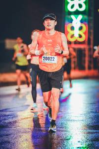 BIB: 
                            <button type="button" onclick="openModal(18176208)" class="btn btn-primary btn-sm float-right btn-popup" data-toggle="modal" data-target=".modal-high-quality">
                        <i class="fas fa-shopping-cart"></i> Add to Cart
                    </button>
                                            <button type="button" onclick="isThisMe(18176208, true)" class="btn btn-success btn-sm float-right btn-popup btn-isme hidden" data-toggle="tooltip" data-placement="bottom" title="นี่คือรูปของคุณใช่ไหม คลิกที่นี่เพื่อเอาเข้าอัลบั้ม">
                        <i class="fas fa-plus"></i> Add to album
                    </button>
                    <button type="button" onclick="isThisMe(18176208, false)" class="btn btn-warning btn-sm float-right btn-popup btn-isnotme hidden">
                        <i class="fas fa-ban"></i> Remove from album
                    </button>