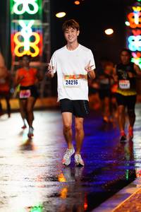 BIB: 24216, 3183
                            <button type="button" onclick="openModal(17352438)" class="btn btn-primary btn-sm float-right btn-popup" data-toggle="modal" data-target=".modal-high-quality">
                        <i class="fas fa-shopping-cart"></i> Add to Cart
                    </button>
                                            <button type="button" onclick="isThisMe(17352438, true)" class="btn btn-success btn-sm float-right btn-popup btn-isme hidden" data-toggle="tooltip" data-placement="bottom" title="นี่คือรูปของคุณใช่ไหม คลิกที่นี่เพื่อเอาเข้าอัลบั้ม">
                        <i class="fas fa-plus"></i> Add to album
                    </button>
                    <button type="button" onclick="isThisMe(17352438, false)" class="btn btn-warning btn-sm float-right btn-popup btn-isnotme hidden">
                        <i class="fas fa-ban"></i> Remove from album
                    </button>