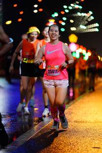 BIB: 25411
                            <button type="button" onclick="openModal(17725654)" class="btn btn-primary btn-sm float-right btn-popup" data-toggle="modal" data-target=".modal-high-quality">
                        <i class="fas fa-shopping-cart"></i> Add to Cart
                    </button>
                                            <button type="button" onclick="isThisMe(17725654, true)" class="btn btn-success btn-sm float-right btn-popup btn-isme hidden" data-toggle="tooltip" data-placement="bottom" title="นี่คือรูปของคุณใช่ไหม คลิกที่นี่เพื่อเอาเข้าอัลบั้ม">
                        <i class="fas fa-plus"></i> Add to album
                    </button>
                    <button type="button" onclick="isThisMe(17725654, false)" class="btn btn-warning btn-sm float-right btn-popup btn-isnotme hidden">
                        <i class="fas fa-ban"></i> Remove from album
                    </button>