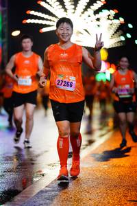 BIB: 27266
                            <button type="button" onclick="openModal(17725922)" class="btn btn-primary btn-sm float-right btn-popup" data-toggle="modal" data-target=".modal-high-quality">
                        <i class="fas fa-shopping-cart"></i> Add to Cart
                    </button>
                                            <button type="button" onclick="isThisMe(17725922, true)" class="btn btn-success btn-sm float-right btn-popup btn-isme hidden" data-toggle="tooltip" data-placement="bottom" title="นี่คือรูปของคุณใช่ไหม คลิกที่นี่เพื่อเอาเข้าอัลบั้ม">
                        <i class="fas fa-plus"></i> Add to album
                    </button>
                    <button type="button" onclick="isThisMe(17725922, false)" class="btn btn-warning btn-sm float-right btn-popup btn-isnotme hidden">
                        <i class="fas fa-ban"></i> Remove from album
                    </button>