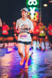 BIB: 25436
                            <button type="button" onclick="openModal(18189933)" class="btn btn-primary btn-sm float-right btn-popup" data-toggle="modal" data-target=".modal-high-quality">
                        <i class="fas fa-shopping-cart"></i> Add to Cart
                    </button>
                                            <button type="button" onclick="isThisMe(18189933, true)" class="btn btn-success btn-sm float-right btn-popup btn-isme hidden" data-toggle="tooltip" data-placement="bottom" title="นี่คือรูปของคุณใช่ไหม คลิกที่นี่เพื่อเอาเข้าอัลบั้ม">
                        <i class="fas fa-plus"></i> Add to album
                    </button>
                    <button type="button" onclick="isThisMe(18189933, false)" class="btn btn-warning btn-sm float-right btn-popup btn-isnotme hidden">
                        <i class="fas fa-ban"></i> Remove from album
                    </button>