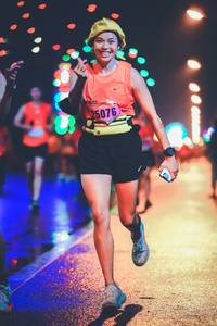 BIB: 25076
                            <button type="button" onclick="openModal(18222544)" class="btn btn-primary btn-sm float-right btn-popup" data-toggle="modal" data-target=".modal-high-quality">
                        <i class="fas fa-shopping-cart"></i> Add to Cart
                    </button>
                                            <button type="button" onclick="isThisMe(18222544, true)" class="btn btn-success btn-sm float-right btn-popup btn-isme hidden" data-toggle="tooltip" data-placement="bottom" title="นี่คือรูปของคุณใช่ไหม คลิกที่นี่เพื่อเอาเข้าอัลบั้ม">
                        <i class="fas fa-plus"></i> Add to album
                    </button>
                    <button type="button" onclick="isThisMe(18222544, false)" class="btn btn-warning btn-sm float-right btn-popup btn-isnotme hidden">
                        <i class="fas fa-ban"></i> Remove from album
                    </button>