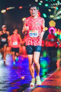 BIB: 
                            <button type="button" onclick="openModal(18190049)" class="btn btn-primary btn-sm float-right btn-popup" data-toggle="modal" data-target=".modal-high-quality">
                        <i class="fas fa-shopping-cart"></i> Add to Cart
                    </button>
                                            <button type="button" onclick="isThisMe(18190049, true)" class="btn btn-success btn-sm float-right btn-popup btn-isme hidden" data-toggle="tooltip" data-placement="bottom" title="นี่คือรูปของคุณใช่ไหม คลิกที่นี่เพื่อเอาเข้าอัลบั้ม">
                        <i class="fas fa-plus"></i> Add to album
                    </button>
                    <button type="button" onclick="isThisMe(18190049, false)" class="btn btn-warning btn-sm float-right btn-popup btn-isnotme hidden">
                        <i class="fas fa-ban"></i> Remove from album
                    </button>