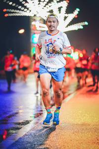 BIB: 
                            <button type="button" onclick="openModal(18201283)" class="btn btn-primary btn-sm float-right btn-popup" data-toggle="modal" data-target=".modal-high-quality">
                        <i class="fas fa-shopping-cart"></i> Add to Cart
                    </button>
                                            <button type="button" onclick="isThisMe(18201283, true)" class="btn btn-success btn-sm float-right btn-popup btn-isme hidden" data-toggle="tooltip" data-placement="bottom" title="นี่คือรูปของคุณใช่ไหม คลิกที่นี่เพื่อเอาเข้าอัลบั้ม">
                        <i class="fas fa-plus"></i> Add to album
                    </button>
                    <button type="button" onclick="isThisMe(18201283, false)" class="btn btn-warning btn-sm float-right btn-popup btn-isnotme hidden">
                        <i class="fas fa-ban"></i> Remove from album
                    </button>