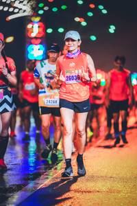 BIB: 26036, 24268
                            <button type="button" onclick="openModal(18201146)" class="btn btn-primary btn-sm float-right btn-popup" data-toggle="modal" data-target=".modal-high-quality">
                        <i class="fas fa-shopping-cart"></i> Add to Cart
                    </button>
                                            <button type="button" onclick="isThisMe(18201146, true)" class="btn btn-success btn-sm float-right btn-popup btn-isme hidden" data-toggle="tooltip" data-placement="bottom" title="นี่คือรูปของคุณใช่ไหม คลิกที่นี่เพื่อเอาเข้าอัลบั้ม">
                        <i class="fas fa-plus"></i> Add to album
                    </button>
                    <button type="button" onclick="isThisMe(18201146, false)" class="btn btn-warning btn-sm float-right btn-popup btn-isnotme hidden">
                        <i class="fas fa-ban"></i> Remove from album
                    </button>