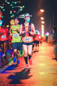 BIB: 21433
                            <button type="button" onclick="openModal(18199121)" class="btn btn-primary btn-sm float-right btn-popup" data-toggle="modal" data-target=".modal-high-quality">
                        <i class="fas fa-shopping-cart"></i> Add to Cart
                    </button>
                                            <button type="button" onclick="isThisMe(18199121, true)" class="btn btn-success btn-sm float-right btn-popup btn-isme hidden" data-toggle="tooltip" data-placement="bottom" title="นี่คือรูปของคุณใช่ไหม คลิกที่นี่เพื่อเอาเข้าอัลบั้ม">
                        <i class="fas fa-plus"></i> Add to album
                    </button>
                    <button type="button" onclick="isThisMe(18199121, false)" class="btn btn-warning btn-sm float-right btn-popup btn-isnotme hidden">
                        <i class="fas fa-ban"></i> Remove from album
                    </button>