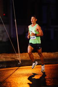 BIB: 244
                            <button type="button" onclick="openModal(17315844)" class="btn btn-primary btn-sm float-right btn-popup" data-toggle="modal" data-target=".modal-high-quality">
                        <i class="fas fa-shopping-cart"></i> Add to Cart
                    </button>
                                            <button type="button" onclick="isThisMe(17315844, true)" class="btn btn-success btn-sm float-right btn-popup btn-isme hidden" data-toggle="tooltip" data-placement="bottom" title="นี่คือรูปของคุณใช่ไหม คลิกที่นี่เพื่อเอาเข้าอัลบั้ม">
                        <i class="fas fa-plus"></i> Add to album
                    </button>
                    <button type="button" onclick="isThisMe(17315844, false)" class="btn btn-warning btn-sm float-right btn-popup btn-isnotme hidden">
                        <i class="fas fa-ban"></i> Remove from album
                    </button>