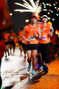 BIB: 21881, 6731, 
                            <button type="button" onclick="openModal(17724766)" class="btn btn-primary btn-sm float-right btn-popup" data-toggle="modal" data-target=".modal-high-quality">
                        <i class="fas fa-shopping-cart"></i> Add to Cart
                    </button>
                                            <button type="button" onclick="isThisMe(17724766, true)" class="btn btn-success btn-sm float-right btn-popup btn-isme hidden" data-toggle="tooltip" data-placement="bottom" title="นี่คือรูปของคุณใช่ไหม คลิกที่นี่เพื่อเอาเข้าอัลบั้ม">
                        <i class="fas fa-plus"></i> Add to album
                    </button>
                    <button type="button" onclick="isThisMe(17724766, false)" class="btn btn-warning btn-sm float-right btn-popup btn-isnotme hidden">
                        <i class="fas fa-ban"></i> Remove from album
                    </button>