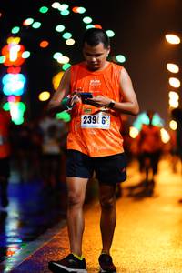 BIB: 239
                            <button type="button" onclick="openModal(17720693)" class="btn btn-primary btn-sm float-right btn-popup" data-toggle="modal" data-target=".modal-high-quality">
                        <i class="fas fa-shopping-cart"></i> Add to Cart
                    </button>
                                            <button type="button" onclick="isThisMe(17720693, true)" class="btn btn-success btn-sm float-right btn-popup btn-isme hidden" data-toggle="tooltip" data-placement="bottom" title="นี่คือรูปของคุณใช่ไหม คลิกที่นี่เพื่อเอาเข้าอัลบั้ม">
                        <i class="fas fa-plus"></i> Add to album
                    </button>
                    <button type="button" onclick="isThisMe(17720693, false)" class="btn btn-warning btn-sm float-right btn-popup btn-isnotme hidden">
                        <i class="fas fa-ban"></i> Remove from album
                    </button>