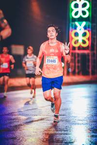 BIB: 
                            <button type="button" onclick="openModal(18176065)" class="btn btn-primary btn-sm float-right btn-popup" data-toggle="modal" data-target=".modal-high-quality">
                        <i class="fas fa-shopping-cart"></i> Add to Cart
                    </button>
                                            <button type="button" onclick="isThisMe(18176065, true)" class="btn btn-success btn-sm float-right btn-popup btn-isme hidden" data-toggle="tooltip" data-placement="bottom" title="นี่คือรูปของคุณใช่ไหม คลิกที่นี่เพื่อเอาเข้าอัลบั้ม">
                        <i class="fas fa-plus"></i> Add to album
                    </button>
                    <button type="button" onclick="isThisMe(18176065, false)" class="btn btn-warning btn-sm float-right btn-popup btn-isnotme hidden">
                        <i class="fas fa-ban"></i> Remove from album
                    </button>