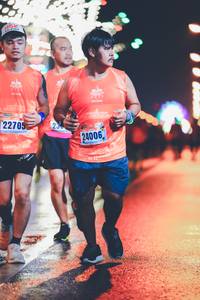 BIB: 22705, 24006
                            <button type="button" onclick="openModal(18222286)" class="btn btn-primary btn-sm float-right btn-popup" data-toggle="modal" data-target=".modal-high-quality">
                        <i class="fas fa-shopping-cart"></i> Add to Cart
                    </button>
                                            <button type="button" onclick="isThisMe(18222286, true)" class="btn btn-success btn-sm float-right btn-popup btn-isme hidden" data-toggle="tooltip" data-placement="bottom" title="นี่คือรูปของคุณใช่ไหม คลิกที่นี่เพื่อเอาเข้าอัลบั้ม">
                        <i class="fas fa-plus"></i> Add to album
                    </button>
                    <button type="button" onclick="isThisMe(18222286, false)" class="btn btn-warning btn-sm float-right btn-popup btn-isnotme hidden">
                        <i class="fas fa-ban"></i> Remove from album
                    </button>