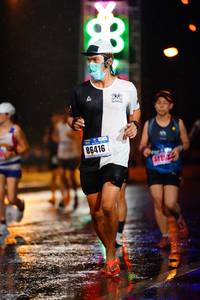 BIB: 86416, 412
                            <button type="button" onclick="openModal(17298109)" class="btn btn-primary btn-sm float-right btn-popup" data-toggle="modal" data-target=".modal-high-quality">
                        <i class="fas fa-shopping-cart"></i> Add to Cart
                    </button>
                                            <button type="button" onclick="isThisMe(17298109, true)" class="btn btn-success btn-sm float-right btn-popup btn-isme hidden" data-toggle="tooltip" data-placement="bottom" title="นี่คือรูปของคุณใช่ไหม คลิกที่นี่เพื่อเอาเข้าอัลบั้ม">
                        <i class="fas fa-plus"></i> Add to album
                    </button>
                    <button type="button" onclick="isThisMe(17298109, false)" class="btn btn-warning btn-sm float-right btn-popup btn-isnotme hidden">
                        <i class="fas fa-ban"></i> Remove from album
                    </button>