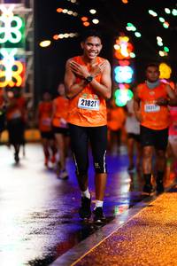 BIB: 21821, 2431
                            <button type="button" onclick="openModal(17725540)" class="btn btn-primary btn-sm float-right btn-popup" data-toggle="modal" data-target=".modal-high-quality">
                        <i class="fas fa-shopping-cart"></i> Add to Cart
                    </button>
                                            <button type="button" onclick="isThisMe(17725540, true)" class="btn btn-success btn-sm float-right btn-popup btn-isme hidden" data-toggle="tooltip" data-placement="bottom" title="นี่คือรูปของคุณใช่ไหม คลิกที่นี่เพื่อเอาเข้าอัลบั้ม">
                        <i class="fas fa-plus"></i> Add to album
                    </button>
                    <button type="button" onclick="isThisMe(17725540, false)" class="btn btn-warning btn-sm float-right btn-popup btn-isnotme hidden">
                        <i class="fas fa-ban"></i> Remove from album
                    </button>