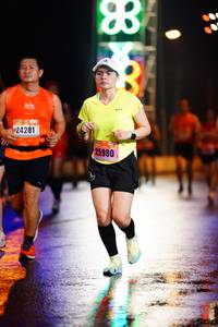 BIB: 24281, 25980
                            <button type="button" onclick="openModal(17717745)" class="btn btn-primary btn-sm float-right btn-popup" data-toggle="modal" data-target=".modal-high-quality">
                        <i class="fas fa-shopping-cart"></i> Add to Cart
                    </button>
                                            <button type="button" onclick="isThisMe(17717745, true)" class="btn btn-success btn-sm float-right btn-popup btn-isme hidden" data-toggle="tooltip" data-placement="bottom" title="นี่คือรูปของคุณใช่ไหม คลิกที่นี่เพื่อเอาเข้าอัลบั้ม">
                        <i class="fas fa-plus"></i> Add to album
                    </button>
                    <button type="button" onclick="isThisMe(17717745, false)" class="btn btn-warning btn-sm float-right btn-popup btn-isnotme hidden">
                        <i class="fas fa-ban"></i> Remove from album
                    </button>