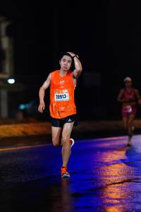 BIB: 20913
                            <button type="button" onclick="openModal(17337203)" class="btn btn-primary btn-sm float-right btn-popup" data-toggle="modal" data-target=".modal-high-quality">
                        <i class="fas fa-shopping-cart"></i> Add to Cart
                    </button>
                                            <button type="button" onclick="isThisMe(17337203, true)" class="btn btn-success btn-sm float-right btn-popup btn-isme hidden" data-toggle="tooltip" data-placement="bottom" title="นี่คือรูปของคุณใช่ไหม คลิกที่นี่เพื่อเอาเข้าอัลบั้ม">
                        <i class="fas fa-plus"></i> Add to album
                    </button>
                    <button type="button" onclick="isThisMe(17337203, false)" class="btn btn-warning btn-sm float-right btn-popup btn-isnotme hidden">
                        <i class="fas fa-ban"></i> Remove from album
                    </button>