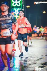 BIB: 215, 20075
                            <button type="button" onclick="openModal(18190153)" class="btn btn-primary btn-sm float-right btn-popup" data-toggle="modal" data-target=".modal-high-quality">
                        <i class="fas fa-shopping-cart"></i> Add to Cart
                    </button>
                                            <button type="button" onclick="isThisMe(18190153, true)" class="btn btn-success btn-sm float-right btn-popup btn-isme hidden" data-toggle="tooltip" data-placement="bottom" title="นี่คือรูปของคุณใช่ไหม คลิกที่นี่เพื่อเอาเข้าอัลบั้ม">
                        <i class="fas fa-plus"></i> Add to album
                    </button>
                    <button type="button" onclick="isThisMe(18190153, false)" class="btn btn-warning btn-sm float-right btn-popup btn-isnotme hidden">
                        <i class="fas fa-ban"></i> Remove from album
                    </button>