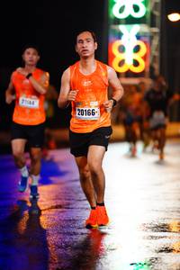 BIB: 21144, 20166
                            <button type="button" onclick="openModal(17342426)" class="btn btn-primary btn-sm float-right btn-popup" data-toggle="modal" data-target=".modal-high-quality">
                        <i class="fas fa-shopping-cart"></i> Add to Cart
                    </button>
                                            <button type="button" onclick="isThisMe(17342426, true)" class="btn btn-success btn-sm float-right btn-popup btn-isme hidden" data-toggle="tooltip" data-placement="bottom" title="นี่คือรูปของคุณใช่ไหม คลิกที่นี่เพื่อเอาเข้าอัลบั้ม">
                        <i class="fas fa-plus"></i> Add to album
                    </button>
                    <button type="button" onclick="isThisMe(17342426, false)" class="btn btn-warning btn-sm float-right btn-popup btn-isnotme hidden">
                        <i class="fas fa-ban"></i> Remove from album
                    </button>