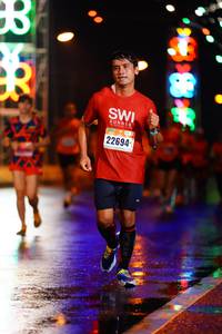 BIB: 22694
                            <button type="button" onclick="openModal(16403062)" class="btn btn-primary btn-sm float-right btn-popup" data-toggle="modal" data-target=".modal-high-quality">
                        <i class="fas fa-shopping-cart"></i> Add to Cart
                    </button>
                                            <button type="button" onclick="isThisMe(16403062, true)" class="btn btn-success btn-sm float-right btn-popup btn-isme hidden" data-toggle="tooltip" data-placement="bottom" title="นี่คือรูปของคุณใช่ไหม คลิกที่นี่เพื่อเอาเข้าอัลบั้ม">
                        <i class="fas fa-plus"></i> Add to album
                    </button>
                    <button type="button" onclick="isThisMe(16403062, false)" class="btn btn-warning btn-sm float-right btn-popup btn-isnotme hidden">
                        <i class="fas fa-ban"></i> Remove from album
                    </button>