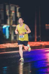 BIB: 23276
                            <button type="button" onclick="openModal(18166868)" class="btn btn-primary btn-sm float-right btn-popup" data-toggle="modal" data-target=".modal-high-quality">
                        <i class="fas fa-shopping-cart"></i> Add to Cart
                    </button>
                                            <button type="button" onclick="isThisMe(18166868, true)" class="btn btn-success btn-sm float-right btn-popup btn-isme hidden" data-toggle="tooltip" data-placement="bottom" title="นี่คือรูปของคุณใช่ไหม คลิกที่นี่เพื่อเอาเข้าอัลบั้ม">
                        <i class="fas fa-plus"></i> Add to album
                    </button>
                    <button type="button" onclick="isThisMe(18166868, false)" class="btn btn-warning btn-sm float-right btn-popup btn-isnotme hidden">
                        <i class="fas fa-ban"></i> Remove from album
                    </button>