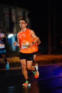 BIB: 21341
                            <button type="button" onclick="openModal(17327770)" class="btn btn-primary btn-sm float-right btn-popup" data-toggle="modal" data-target=".modal-high-quality">
                        <i class="fas fa-shopping-cart"></i> Add to Cart
                    </button>
                                            <button type="button" onclick="isThisMe(17327770, true)" class="btn btn-success btn-sm float-right btn-popup btn-isme hidden" data-toggle="tooltip" data-placement="bottom" title="นี่คือรูปของคุณใช่ไหม คลิกที่นี่เพื่อเอาเข้าอัลบั้ม">
                        <i class="fas fa-plus"></i> Add to album
                    </button>
                    <button type="button" onclick="isThisMe(17327770, false)" class="btn btn-warning btn-sm float-right btn-popup btn-isnotme hidden">
                        <i class="fas fa-ban"></i> Remove from album
                    </button>