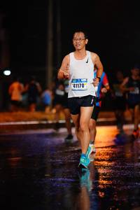 BIB: 41170
                            <button type="button" onclick="openModal(16383582)" class="btn btn-primary btn-sm float-right btn-popup" data-toggle="modal" data-target=".modal-high-quality">
                        <i class="fas fa-shopping-cart"></i> Add to Cart
                    </button>
                                            <button type="button" onclick="isThisMe(16383582, true)" class="btn btn-success btn-sm float-right btn-popup btn-isme hidden" data-toggle="tooltip" data-placement="bottom" title="นี่คือรูปของคุณใช่ไหม คลิกที่นี่เพื่อเอาเข้าอัลบั้ม">
                        <i class="fas fa-plus"></i> Add to album
                    </button>
                    <button type="button" onclick="isThisMe(16383582, false)" class="btn btn-warning btn-sm float-right btn-popup btn-isnotme hidden">
                        <i class="fas fa-ban"></i> Remove from album
                    </button>