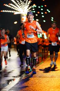 BIB: 22631, 222, 1962
                            <button type="button" onclick="openModal(17722276)" class="btn btn-primary btn-sm float-right btn-popup" data-toggle="modal" data-target=".modal-high-quality">
                        <i class="fas fa-shopping-cart"></i> Add to Cart
                    </button>
                                            <button type="button" onclick="isThisMe(17722276, true)" class="btn btn-success btn-sm float-right btn-popup btn-isme hidden" data-toggle="tooltip" data-placement="bottom" title="นี่คือรูปของคุณใช่ไหม คลิกที่นี่เพื่อเอาเข้าอัลบั้ม">
                        <i class="fas fa-plus"></i> Add to album
                    </button>
                    <button type="button" onclick="isThisMe(17722276, false)" class="btn btn-warning btn-sm float-right btn-popup btn-isnotme hidden">
                        <i class="fas fa-ban"></i> Remove from album
                    </button>