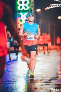 BIB: 24301
                            <button type="button" onclick="openModal(18182523)" class="btn btn-primary btn-sm float-right btn-popup" data-toggle="modal" data-target=".modal-high-quality">
                        <i class="fas fa-shopping-cart"></i> Add to Cart
                    </button>
                                            <button type="button" onclick="isThisMe(18182523, true)" class="btn btn-success btn-sm float-right btn-popup btn-isme hidden" data-toggle="tooltip" data-placement="bottom" title="นี่คือรูปของคุณใช่ไหม คลิกที่นี่เพื่อเอาเข้าอัลบั้ม">
                        <i class="fas fa-plus"></i> Add to album
                    </button>
                    <button type="button" onclick="isThisMe(18182523, false)" class="btn btn-warning btn-sm float-right btn-popup btn-isnotme hidden">
                        <i class="fas fa-ban"></i> Remove from album
                    </button>