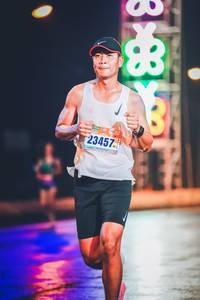 BIB: 23457
                            <button type="button" onclick="openModal(18175954)" class="btn btn-primary btn-sm float-right btn-popup" data-toggle="modal" data-target=".modal-high-quality">
                        <i class="fas fa-shopping-cart"></i> Add to Cart
                    </button>
                                            <button type="button" onclick="isThisMe(18175954, true)" class="btn btn-success btn-sm float-right btn-popup btn-isme hidden" data-toggle="tooltip" data-placement="bottom" title="นี่คือรูปของคุณใช่ไหม คลิกที่นี่เพื่อเอาเข้าอัลบั้ม">
                        <i class="fas fa-plus"></i> Add to album
                    </button>
                    <button type="button" onclick="isThisMe(18175954, false)" class="btn btn-warning btn-sm float-right btn-popup btn-isnotme hidden">
                        <i class="fas fa-ban"></i> Remove from album
                    </button>