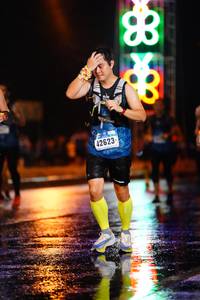 BIB: 42623
                            <button type="button" onclick="openModal(17302478)" class="btn btn-primary btn-sm float-right btn-popup" data-toggle="modal" data-target=".modal-high-quality">
                        <i class="fas fa-shopping-cart"></i> Add to Cart
                    </button>
                                            <button type="button" onclick="isThisMe(17302478, true)" class="btn btn-success btn-sm float-right btn-popup btn-isme hidden" data-toggle="tooltip" data-placement="bottom" title="นี่คือรูปของคุณใช่ไหม คลิกที่นี่เพื่อเอาเข้าอัลบั้ม">
                        <i class="fas fa-plus"></i> Add to album
                    </button>
                    <button type="button" onclick="isThisMe(17302478, false)" class="btn btn-warning btn-sm float-right btn-popup btn-isnotme hidden">
                        <i class="fas fa-ban"></i> Remove from album
                    </button>