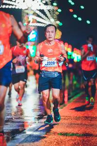 BIB: 2320, 
                            <button type="button" onclick="openModal(18182453)" class="btn btn-primary btn-sm float-right btn-popup" data-toggle="modal" data-target=".modal-high-quality">
                        <i class="fas fa-shopping-cart"></i> Add to Cart
                    </button>
                                            <button type="button" onclick="isThisMe(18182453, true)" class="btn btn-success btn-sm float-right btn-popup btn-isme hidden" data-toggle="tooltip" data-placement="bottom" title="นี่คือรูปของคุณใช่ไหม คลิกที่นี่เพื่อเอาเข้าอัลบั้ม">
                        <i class="fas fa-plus"></i> Add to album
                    </button>
                    <button type="button" onclick="isThisMe(18182453, false)" class="btn btn-warning btn-sm float-right btn-popup btn-isnotme hidden">
                        <i class="fas fa-ban"></i> Remove from album
                    </button>