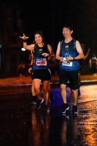 BIB: 44296, 4129
                            <button type="button" onclick="openModal(17259595)" class="btn btn-primary btn-sm float-right btn-popup" data-toggle="modal" data-target=".modal-high-quality">
                        <i class="fas fa-shopping-cart"></i> Add to Cart
                    </button>
                                            <button type="button" onclick="isThisMe(17259595, true)" class="btn btn-success btn-sm float-right btn-popup btn-isme hidden" data-toggle="tooltip" data-placement="bottom" title="นี่คือรูปของคุณใช่ไหม คลิกที่นี่เพื่อเอาเข้าอัลบั้ม">
                        <i class="fas fa-plus"></i> Add to album
                    </button>
                    <button type="button" onclick="isThisMe(17259595, false)" class="btn btn-warning btn-sm float-right btn-popup btn-isnotme hidden">
                        <i class="fas fa-ban"></i> Remove from album
                    </button>