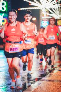 BIB: 196, 23469, 26909
                            <button type="button" onclick="openModal(18190082)" class="btn btn-primary btn-sm float-right btn-popup" data-toggle="modal" data-target=".modal-high-quality">
                        <i class="fas fa-shopping-cart"></i> Add to Cart
                    </button>
                                            <button type="button" onclick="isThisMe(18190082, true)" class="btn btn-success btn-sm float-right btn-popup btn-isme hidden" data-toggle="tooltip" data-placement="bottom" title="นี่คือรูปของคุณใช่ไหม คลิกที่นี่เพื่อเอาเข้าอัลบั้ม">
                        <i class="fas fa-plus"></i> Add to album
                    </button>
                    <button type="button" onclick="isThisMe(18190082, false)" class="btn btn-warning btn-sm float-right btn-popup btn-isnotme hidden">
                        <i class="fas fa-ban"></i> Remove from album
                    </button>