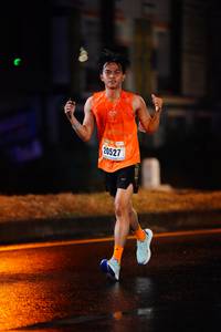 BIB: 20527
                            <button type="button" onclick="openModal(17328032)" class="btn btn-primary btn-sm float-right btn-popup" data-toggle="modal" data-target=".modal-high-quality">
                        <i class="fas fa-shopping-cart"></i> Add to Cart
                    </button>
                                            <button type="button" onclick="isThisMe(17328032, true)" class="btn btn-success btn-sm float-right btn-popup btn-isme hidden" data-toggle="tooltip" data-placement="bottom" title="นี่คือรูปของคุณใช่ไหม คลิกที่นี่เพื่อเอาเข้าอัลบั้ม">
                        <i class="fas fa-plus"></i> Add to album
                    </button>
                    <button type="button" onclick="isThisMe(17328032, false)" class="btn btn-warning btn-sm float-right btn-popup btn-isnotme hidden">
                        <i class="fas fa-ban"></i> Remove from album
                    </button>