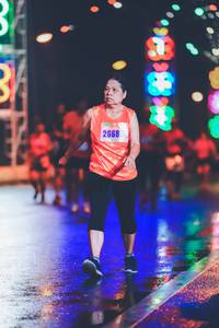 BIB: 2668
                            <button type="button" onclick="openModal(18222669)" class="btn btn-primary btn-sm float-right btn-popup" data-toggle="modal" data-target=".modal-high-quality">
                        <i class="fas fa-shopping-cart"></i> Add to Cart
                    </button>
                                            <button type="button" onclick="isThisMe(18222669, true)" class="btn btn-success btn-sm float-right btn-popup btn-isme hidden" data-toggle="tooltip" data-placement="bottom" title="นี่คือรูปของคุณใช่ไหม คลิกที่นี่เพื่อเอาเข้าอัลบั้ม">
                        <i class="fas fa-plus"></i> Add to album
                    </button>
                    <button type="button" onclick="isThisMe(18222669, false)" class="btn btn-warning btn-sm float-right btn-popup btn-isnotme hidden">
                        <i class="fas fa-ban"></i> Remove from album
                    </button>