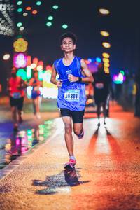BIB: 10388
                            <button type="button" onclick="openModal(18224342)" class="btn btn-primary btn-sm float-right btn-popup" data-toggle="modal" data-target=".modal-high-quality">
                        <i class="fas fa-shopping-cart"></i> Add to Cart
                    </button>
                                            <button type="button" onclick="isThisMe(18224342, true)" class="btn btn-success btn-sm float-right btn-popup btn-isme hidden" data-toggle="tooltip" data-placement="bottom" title="นี่คือรูปของคุณใช่ไหม คลิกที่นี่เพื่อเอาเข้าอัลบั้ม">
                        <i class="fas fa-plus"></i> Add to album
                    </button>
                    <button type="button" onclick="isThisMe(18224342, false)" class="btn btn-warning btn-sm float-right btn-popup btn-isnotme hidden">
                        <i class="fas fa-ban"></i> Remove from album
                    </button>