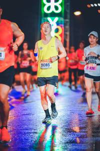 BIB: 20385, 2436
                            <button type="button" onclick="openModal(18189922)" class="btn btn-primary btn-sm float-right btn-popup" data-toggle="modal" data-target=".modal-high-quality">
                        <i class="fas fa-shopping-cart"></i> Add to Cart
                    </button>
                                            <button type="button" onclick="isThisMe(18189922, true)" class="btn btn-success btn-sm float-right btn-popup btn-isme hidden" data-toggle="tooltip" data-placement="bottom" title="นี่คือรูปของคุณใช่ไหม คลิกที่นี่เพื่อเอาเข้าอัลบั้ม">
                        <i class="fas fa-plus"></i> Add to album
                    </button>
                    <button type="button" onclick="isThisMe(18189922, false)" class="btn btn-warning btn-sm float-right btn-popup btn-isnotme hidden">
                        <i class="fas fa-ban"></i> Remove from album
                    </button>