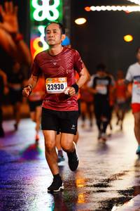 BIB: 23930
                            <button type="button" onclick="openModal(16356580)" class="btn btn-primary btn-sm float-right btn-popup" data-toggle="modal" data-target=".modal-high-quality">
                        <i class="fas fa-shopping-cart"></i> Add to Cart
                    </button>
                                            <button type="button" onclick="isThisMe(16356580, true)" class="btn btn-success btn-sm float-right btn-popup btn-isme hidden" data-toggle="tooltip" data-placement="bottom" title="นี่คือรูปของคุณใช่ไหม คลิกที่นี่เพื่อเอาเข้าอัลบั้ม">
                        <i class="fas fa-plus"></i> Add to album
                    </button>
                    <button type="button" onclick="isThisMe(16356580, false)" class="btn btn-warning btn-sm float-right btn-popup btn-isnotme hidden">
                        <i class="fas fa-ban"></i> Remove from album
                    </button>