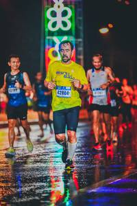 BIB: 0188, 42804, 41261
                            <button type="button" onclick="openModal(17850899)" class="btn btn-primary btn-sm float-right btn-popup" data-toggle="modal" data-target=".modal-high-quality">
                        <i class="fas fa-shopping-cart"></i> Add to Cart
                    </button>
                                            <button type="button" onclick="isThisMe(17850899, true)" class="btn btn-success btn-sm float-right btn-popup btn-isme hidden" data-toggle="tooltip" data-placement="bottom" title="นี่คือรูปของคุณใช่ไหม คลิกที่นี่เพื่อเอาเข้าอัลบั้ม">
                        <i class="fas fa-plus"></i> Add to album
                    </button>
                    <button type="button" onclick="isThisMe(17850899, false)" class="btn btn-warning btn-sm float-right btn-popup btn-isnotme hidden">
                        <i class="fas fa-ban"></i> Remove from album
                    </button>