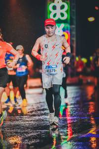 BIB: 42379
                            <button type="button" onclick="openModal(17850132)" class="btn btn-primary btn-sm float-right btn-popup" data-toggle="modal" data-target=".modal-high-quality">
                        <i class="fas fa-shopping-cart"></i> Add to Cart
                    </button>
                                            <button type="button" onclick="isThisMe(17850132, true)" class="btn btn-success btn-sm float-right btn-popup btn-isme hidden" data-toggle="tooltip" data-placement="bottom" title="นี่คือรูปของคุณใช่ไหม คลิกที่นี่เพื่อเอาเข้าอัลบั้ม">
                        <i class="fas fa-plus"></i> Add to album
                    </button>
                    <button type="button" onclick="isThisMe(17850132, false)" class="btn btn-warning btn-sm float-right btn-popup btn-isnotme hidden">
                        <i class="fas fa-ban"></i> Remove from album
                    </button>