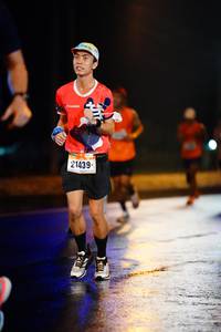 BIB: 21439
                            <button type="button" onclick="openModal(17397957)" class="btn btn-primary btn-sm float-right btn-popup" data-toggle="modal" data-target=".modal-high-quality">
                        <i class="fas fa-shopping-cart"></i> Add to Cart
                    </button>
                                            <button type="button" onclick="isThisMe(17397957, true)" class="btn btn-success btn-sm float-right btn-popup btn-isme hidden" data-toggle="tooltip" data-placement="bottom" title="นี่คือรูปของคุณใช่ไหม คลิกที่นี่เพื่อเอาเข้าอัลบั้ม">
                        <i class="fas fa-plus"></i> Add to album
                    </button>
                    <button type="button" onclick="isThisMe(17397957, false)" class="btn btn-warning btn-sm float-right btn-popup btn-isnotme hidden">
                        <i class="fas fa-ban"></i> Remove from album
                    </button>