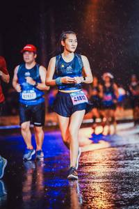 BIB: 42937, 44812
                            <button type="button" onclick="openModal(18072905)" class="btn btn-primary btn-sm float-right btn-popup" data-toggle="modal" data-target=".modal-high-quality">
                        <i class="fas fa-shopping-cart"></i> Add to Cart
                    </button>
                                            <button type="button" onclick="isThisMe(18072905, true)" class="btn btn-success btn-sm float-right btn-popup btn-isme hidden" data-toggle="tooltip" data-placement="bottom" title="นี่คือรูปของคุณใช่ไหม คลิกที่นี่เพื่อเอาเข้าอัลบั้ม">
                        <i class="fas fa-plus"></i> Add to album
                    </button>
                    <button type="button" onclick="isThisMe(18072905, false)" class="btn btn-warning btn-sm float-right btn-popup btn-isnotme hidden">
                        <i class="fas fa-ban"></i> Remove from album
                    </button>