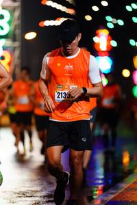 BIB: 213
                            <button type="button" onclick="openModal(17361834)" class="btn btn-primary btn-sm float-right btn-popup" data-toggle="modal" data-target=".modal-high-quality">
                        <i class="fas fa-shopping-cart"></i> Add to Cart
                    </button>
                                            <button type="button" onclick="isThisMe(17361834, true)" class="btn btn-success btn-sm float-right btn-popup btn-isme hidden" data-toggle="tooltip" data-placement="bottom" title="นี่คือรูปของคุณใช่ไหม คลิกที่นี่เพื่อเอาเข้าอัลบั้ม">
                        <i class="fas fa-plus"></i> Add to album
                    </button>
                    <button type="button" onclick="isThisMe(17361834, false)" class="btn btn-warning btn-sm float-right btn-popup btn-isnotme hidden">
                        <i class="fas fa-ban"></i> Remove from album
                    </button>