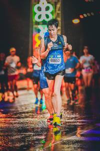 BIB: 40853
                            <button type="button" onclick="openModal(17847535)" class="btn btn-primary btn-sm float-right btn-popup" data-toggle="modal" data-target=".modal-high-quality">
                        <i class="fas fa-shopping-cart"></i> Add to Cart
                    </button>
                                            <button type="button" onclick="isThisMe(17847535, true)" class="btn btn-success btn-sm float-right btn-popup btn-isme hidden" data-toggle="tooltip" data-placement="bottom" title="นี่คือรูปของคุณใช่ไหม คลิกที่นี่เพื่อเอาเข้าอัลบั้ม">
                        <i class="fas fa-plus"></i> Add to album
                    </button>
                    <button type="button" onclick="isThisMe(17847535, false)" class="btn btn-warning btn-sm float-right btn-popup btn-isnotme hidden">
                        <i class="fas fa-ban"></i> Remove from album
                    </button>