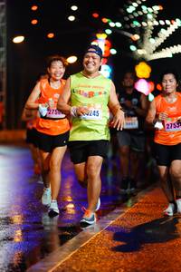 BIB: 2756, 245, 2753
                            <button type="button" onclick="openModal(17718794)" class="btn btn-primary btn-sm float-right btn-popup" data-toggle="modal" data-target=".modal-high-quality">
                        <i class="fas fa-shopping-cart"></i> Add to Cart
                    </button>
                                            <button type="button" onclick="isThisMe(17718794, true)" class="btn btn-success btn-sm float-right btn-popup btn-isme hidden" data-toggle="tooltip" data-placement="bottom" title="นี่คือรูปของคุณใช่ไหม คลิกที่นี่เพื่อเอาเข้าอัลบั้ม">
                        <i class="fas fa-plus"></i> Add to album
                    </button>
                    <button type="button" onclick="isThisMe(17718794, false)" class="btn btn-warning btn-sm float-right btn-popup btn-isnotme hidden">
                        <i class="fas fa-ban"></i> Remove from album
                    </button>