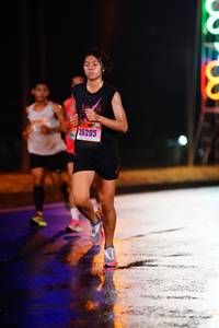 BIB: 26205
                            <button type="button" onclick="openModal(17335372)" class="btn btn-primary btn-sm float-right btn-popup" data-toggle="modal" data-target=".modal-high-quality">
                        <i class="fas fa-shopping-cart"></i> Add to Cart
                    </button>
                                            <button type="button" onclick="isThisMe(17335372, true)" class="btn btn-success btn-sm float-right btn-popup btn-isme hidden" data-toggle="tooltip" data-placement="bottom" title="นี่คือรูปของคุณใช่ไหม คลิกที่นี่เพื่อเอาเข้าอัลบั้ม">
                        <i class="fas fa-plus"></i> Add to album
                    </button>
                    <button type="button" onclick="isThisMe(17335372, false)" class="btn btn-warning btn-sm float-right btn-popup btn-isnotme hidden">
                        <i class="fas fa-ban"></i> Remove from album
                    </button>